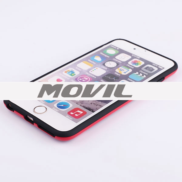 NP-2028 Protectores para Apple iPhone 6 Plus-3